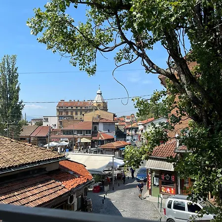 Kovaci