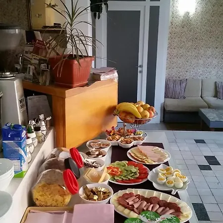 Kovaci *